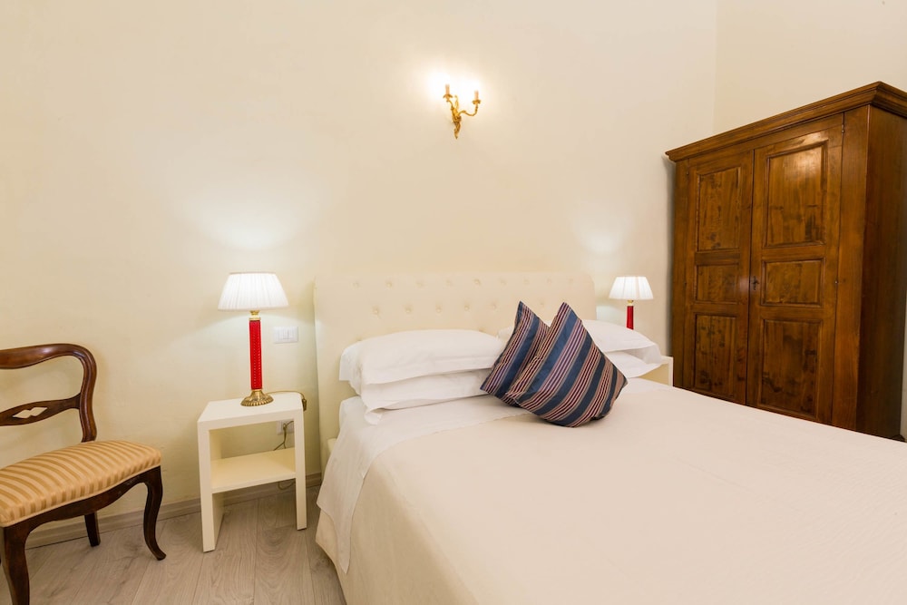 Residenza D'epoca Palazzo Riblet 15/44