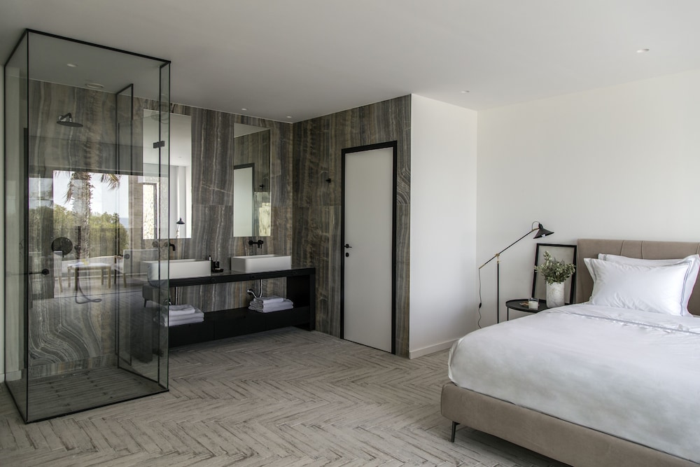 Lango Design Hotel & Spa, Adults Only 31/76