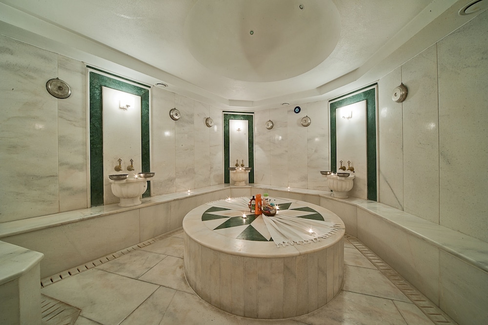 Byzantium Hotel & Suites 21/50
