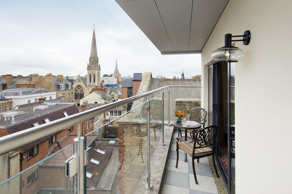 George Street Hotel 6/49