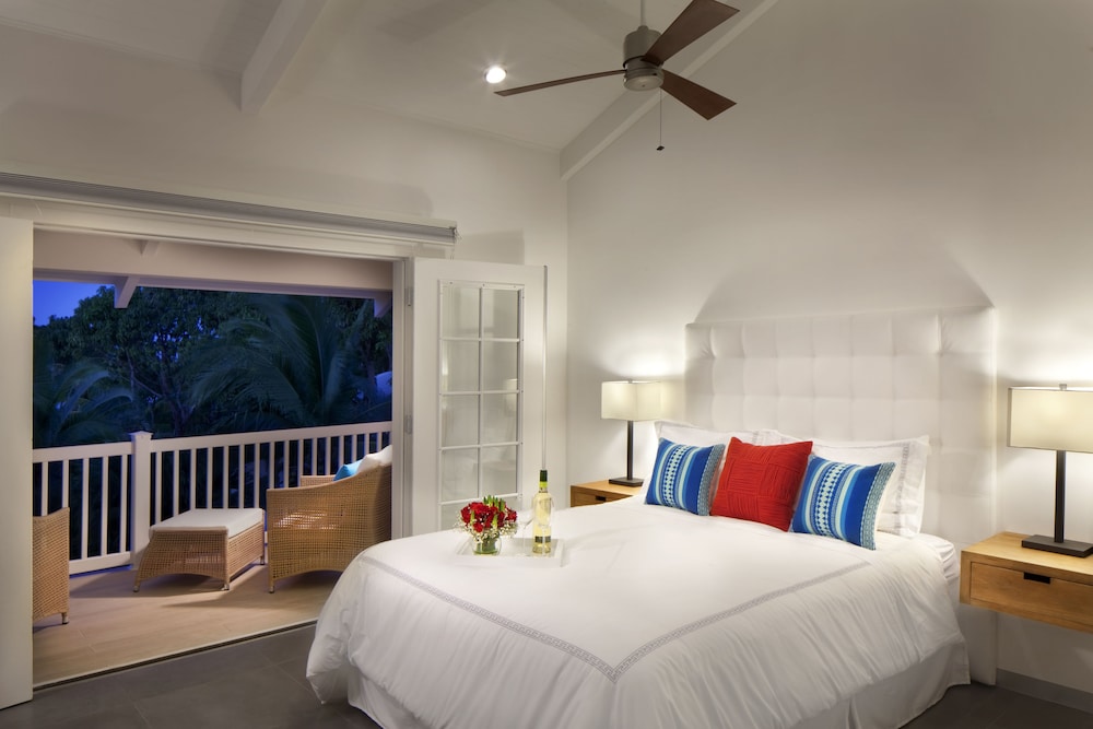 Azul Ocean Club Hotel 19/68