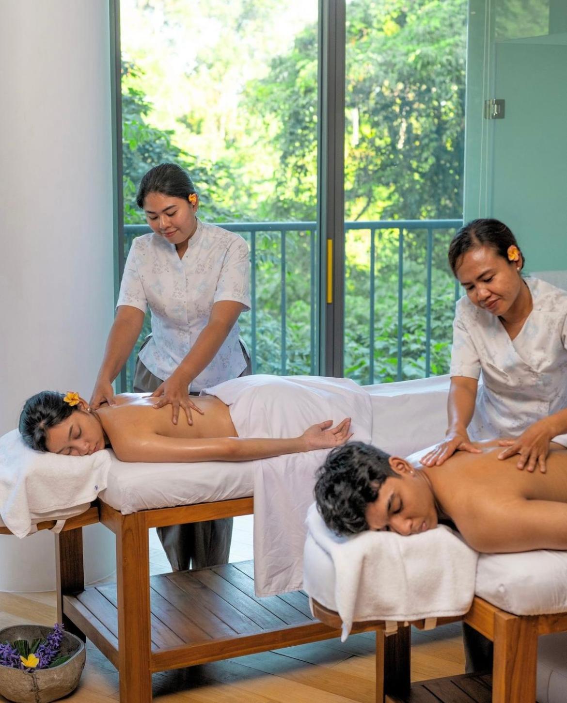 Bumi Kinar Ubud 29/50
