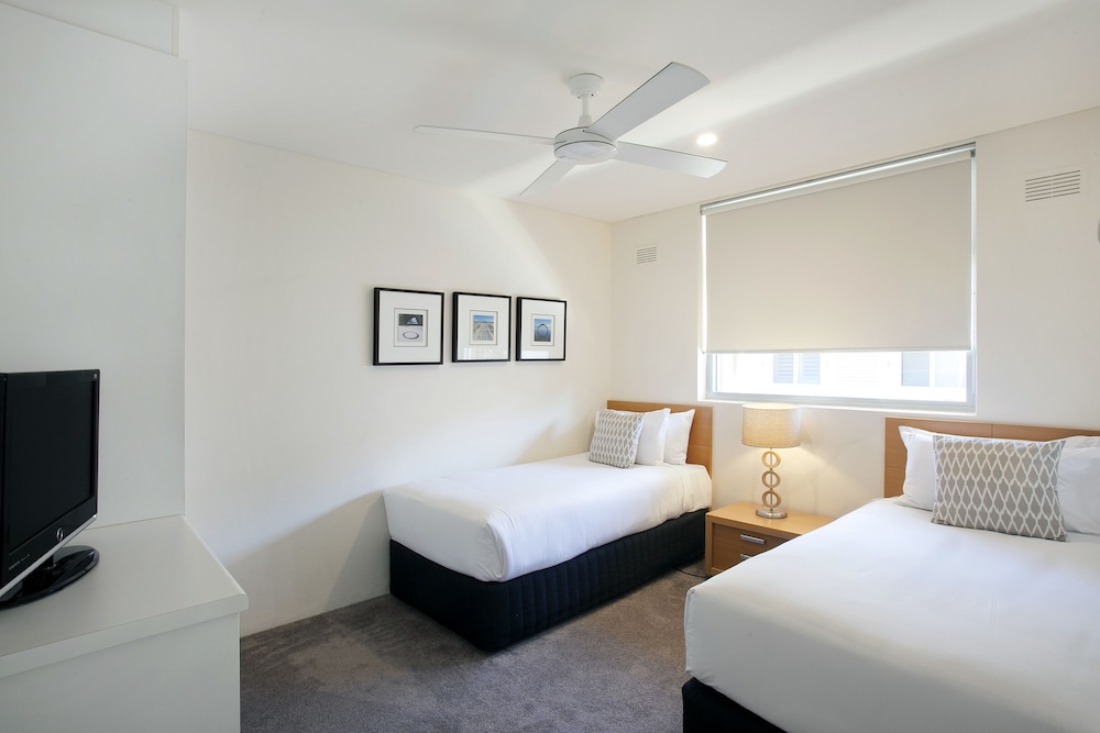 Maison Noosa 28/81