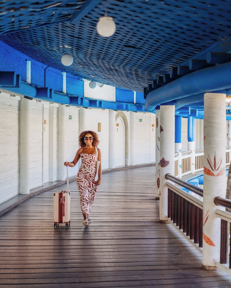 Own Buzios Beach Hotel 22/50