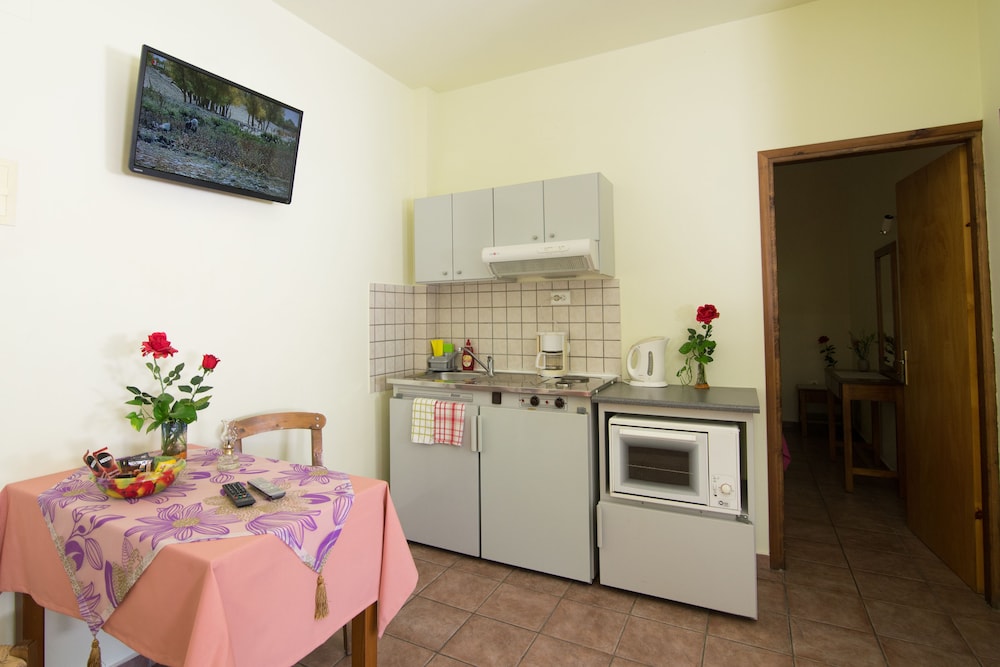 Kalithea Apartments Crete 17/24