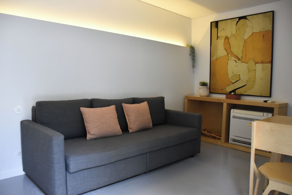 I Loft Porto 31/50