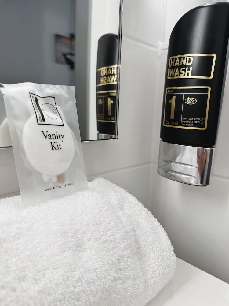 Brenner Hotel Diekmann 9/41