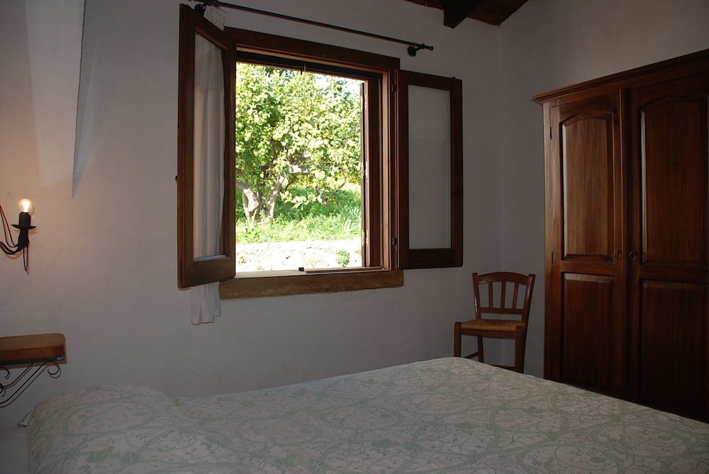 Agriturismo Villa Cefala 41/66