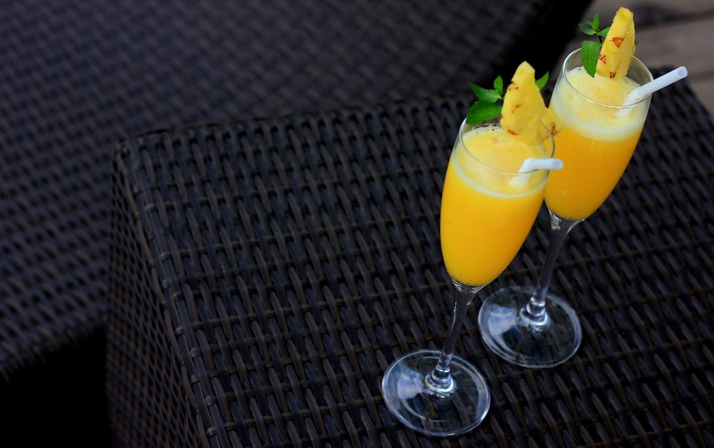 Ubud Raya Boutique Hotel 48/66