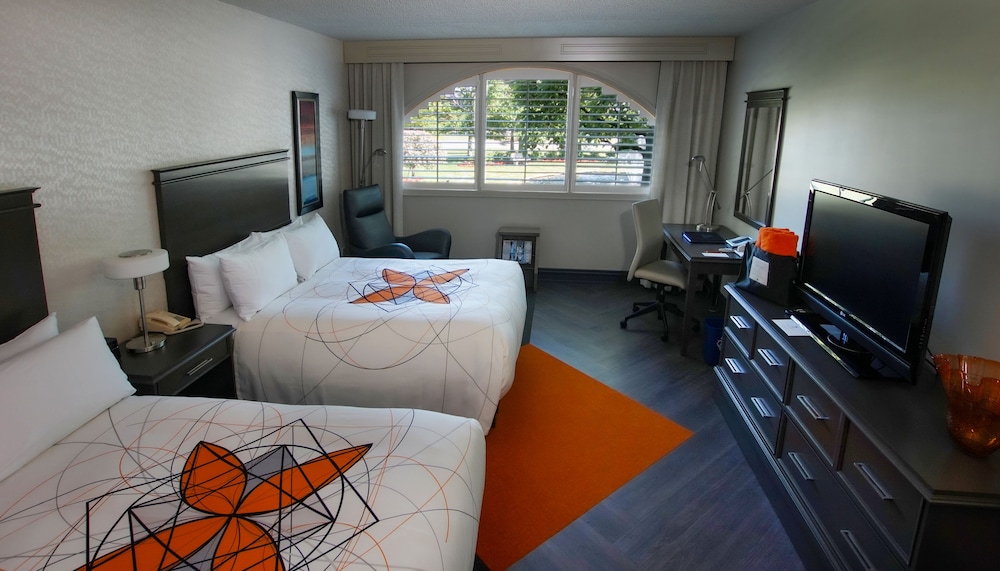 Auberge Godefroy 47/71