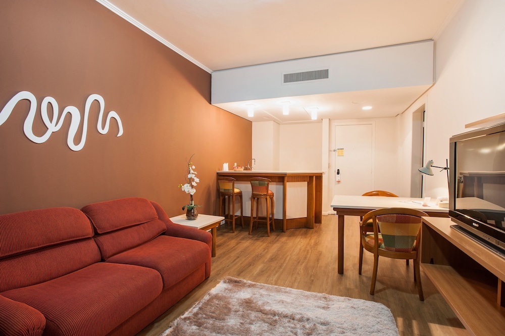 Swan Novo Hamburgo 23/42