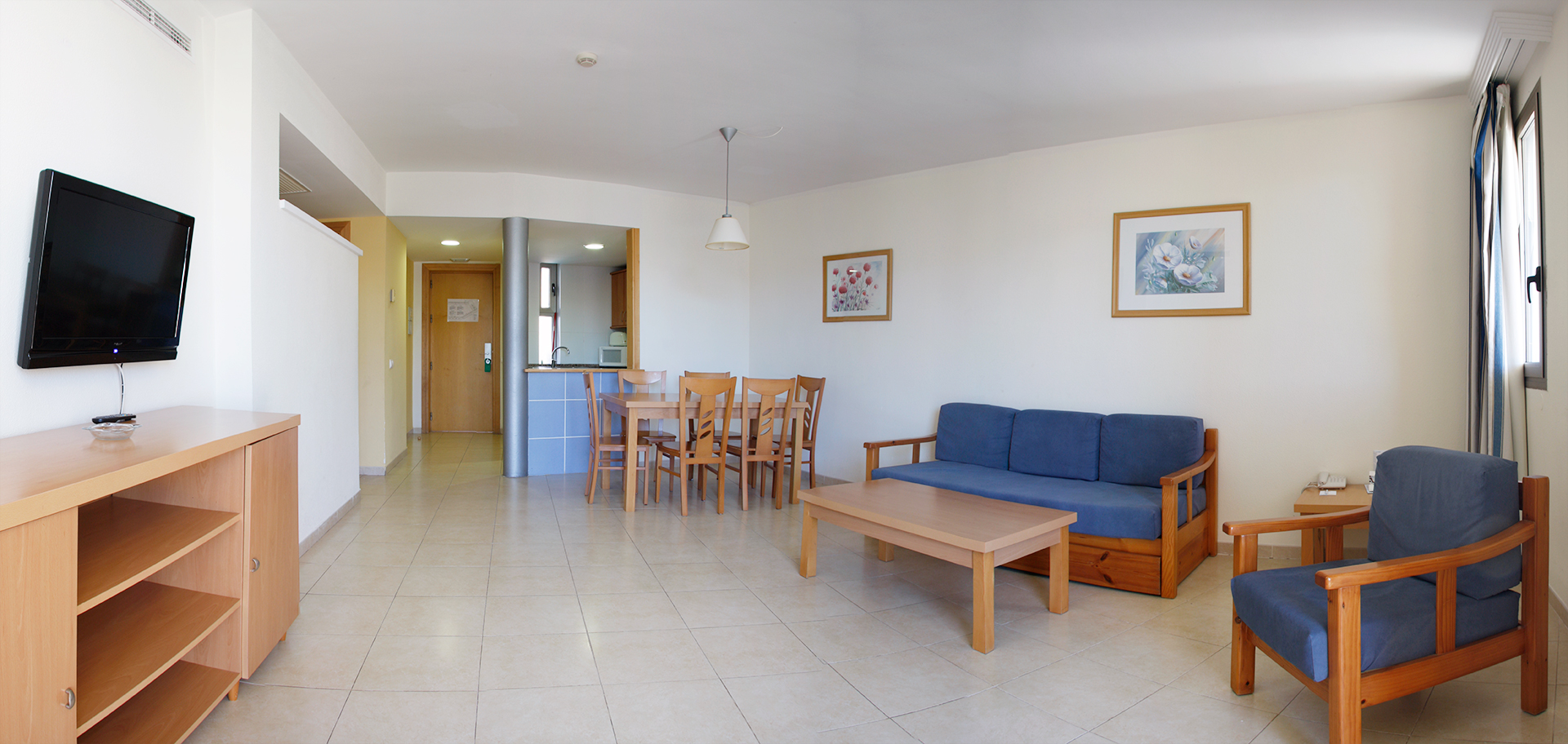 Hotel Neptuno by On Group 27/50