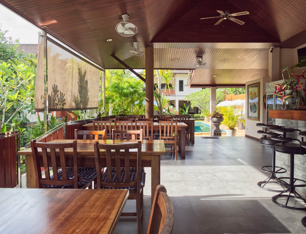 Chanapah Residence 38/50