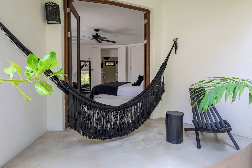 NEST Tulum 6/50