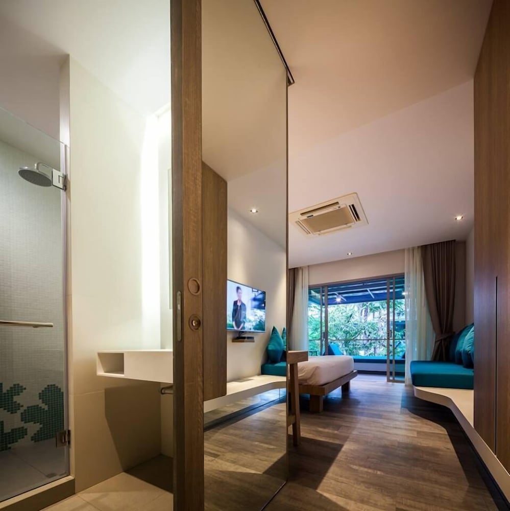 Bann Pantai Resort 45/69