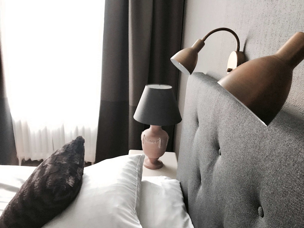 Motala Stadshotell 31/50