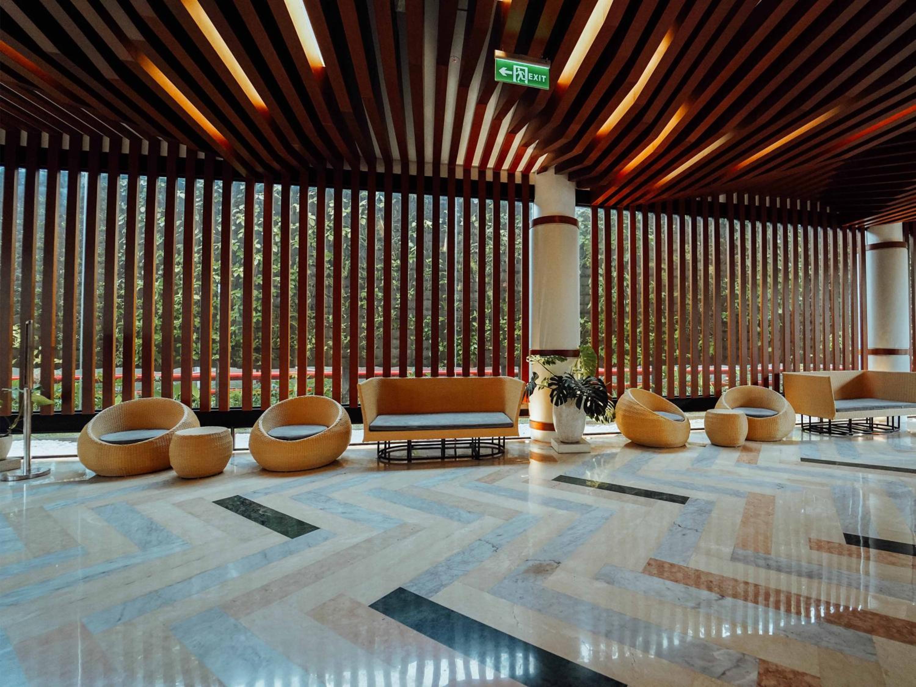 Rayz Umm Hotel 21/50
