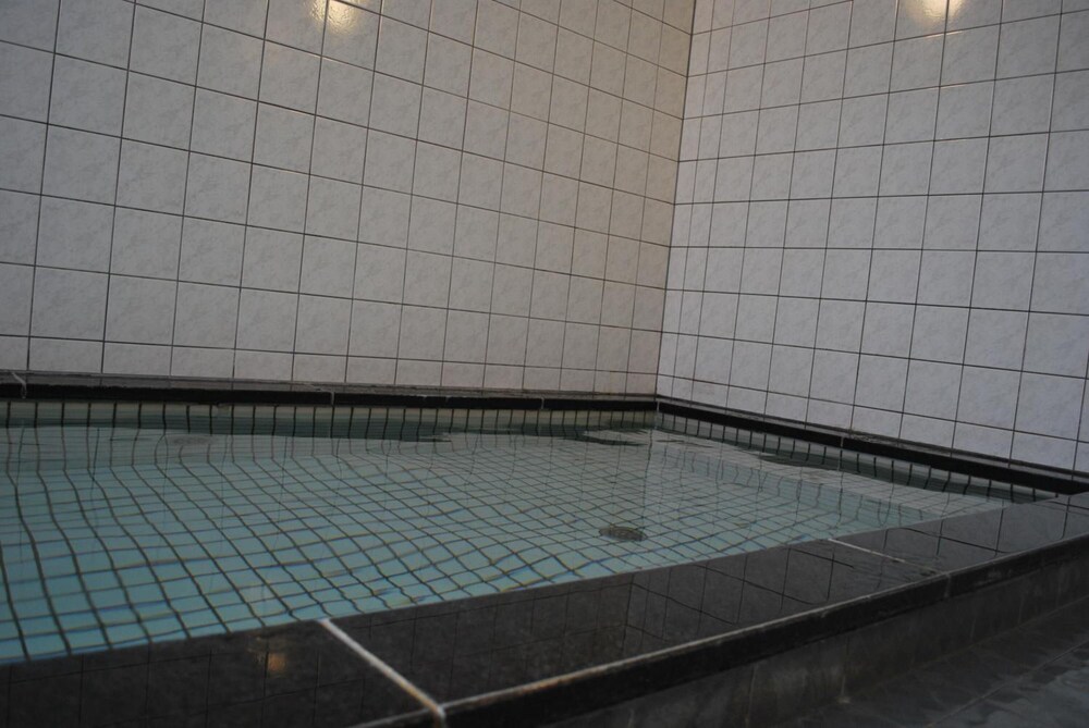 Suzuka Storia Hotel 20/50