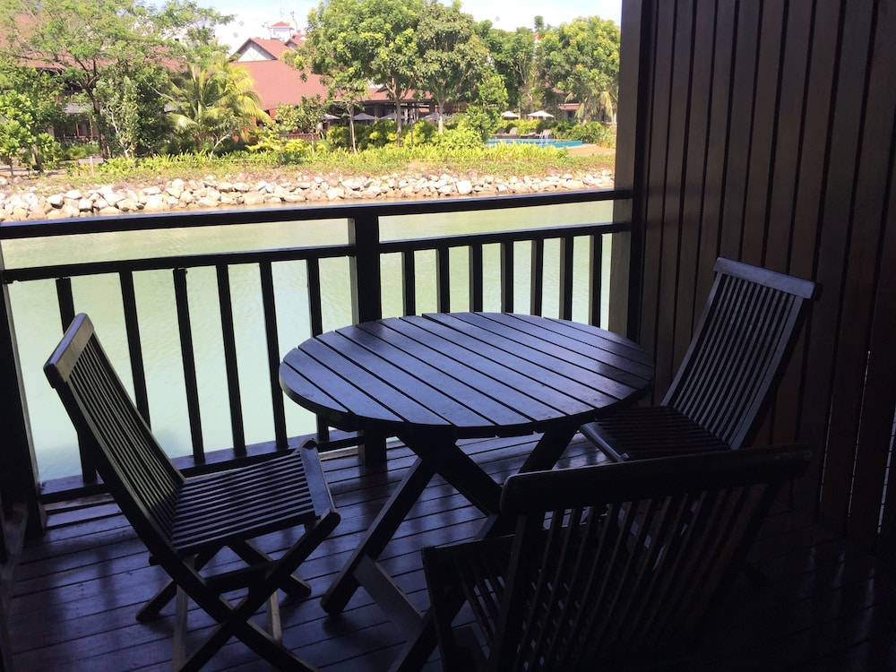 Lagoon Residence @ Langkawi 42/69