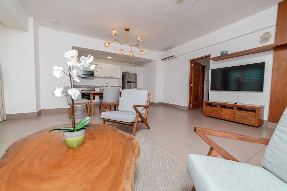 Presidential Suites Cabarete 39/50