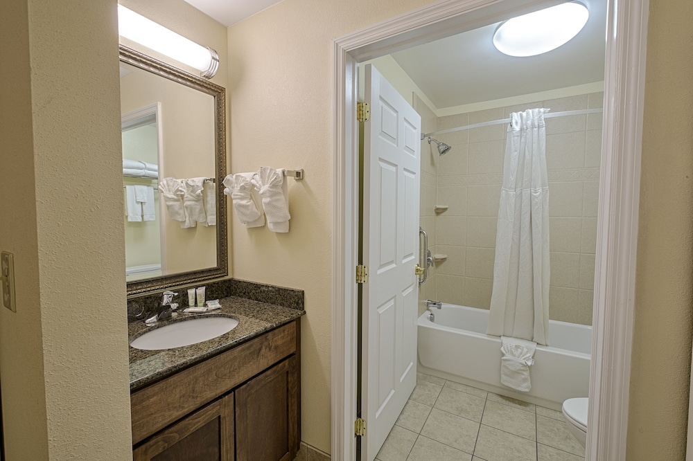 Staybridge Suites Harrisburg Hershey 19/79