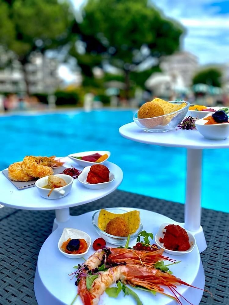 HOTEL FALCONE 20/32