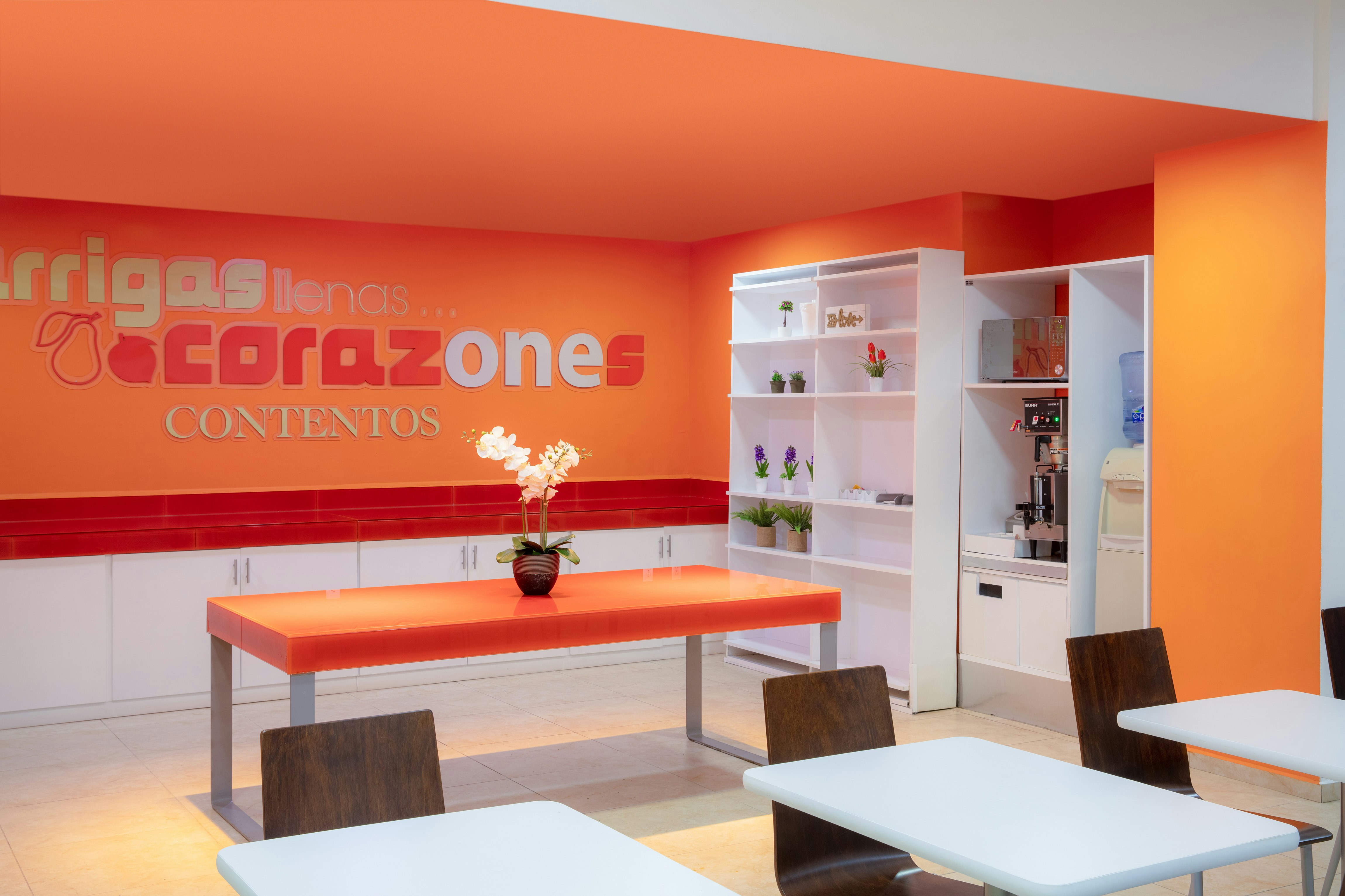 One Cancun Centro 28/41