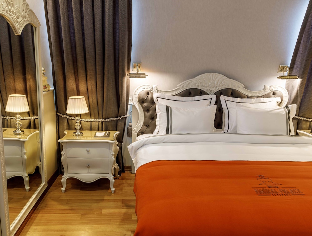 Amiral Palace Boutique Hotel 32/74