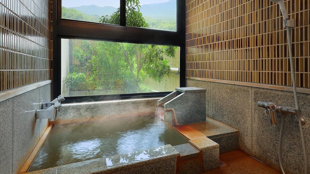 Ryokan Sanjiro 22/49