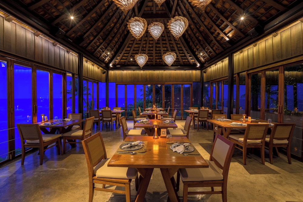 Silavadee Pool Spa Resort 54/75