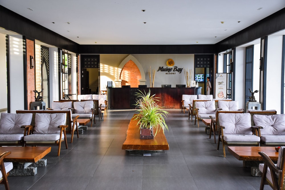 Muine Bay Resort 28/49
