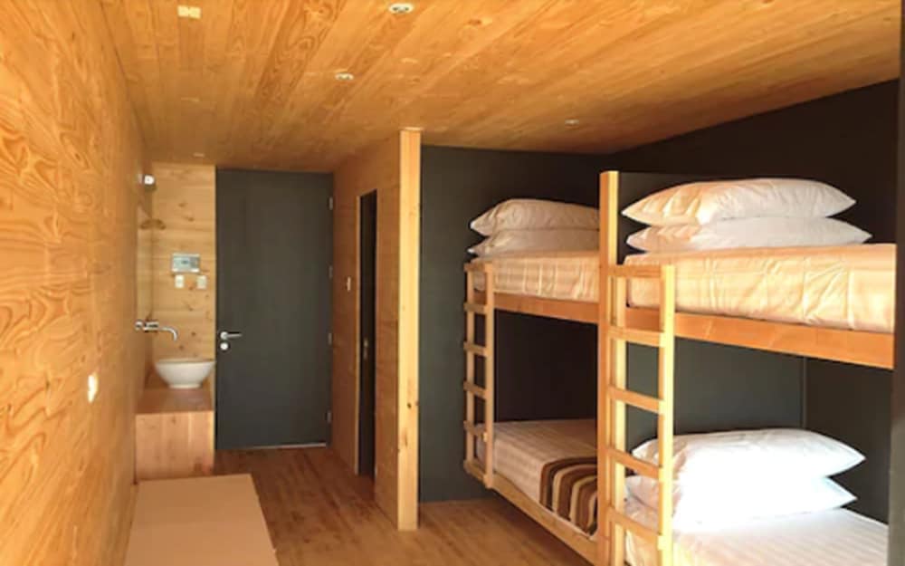 Hotel Apacheta 15/58