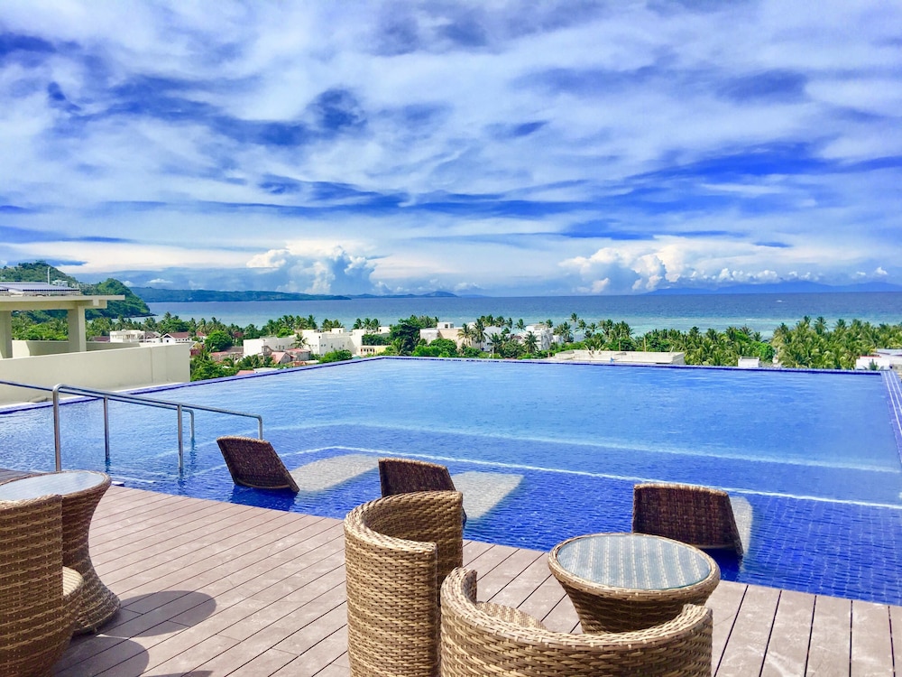 Altabriza Resort Boracay 34/50