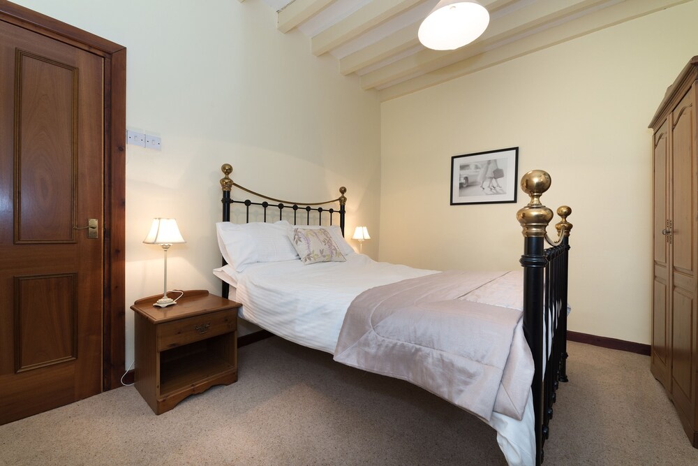 Conwy Valley Cottages 14/50
