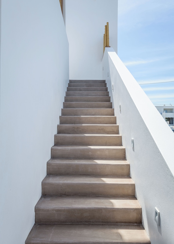 Nove Milos Luxury 25/50