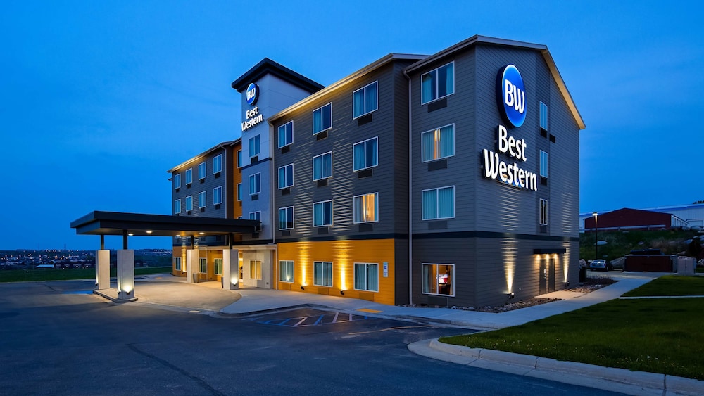Roosevelt Place Hotel 3/43