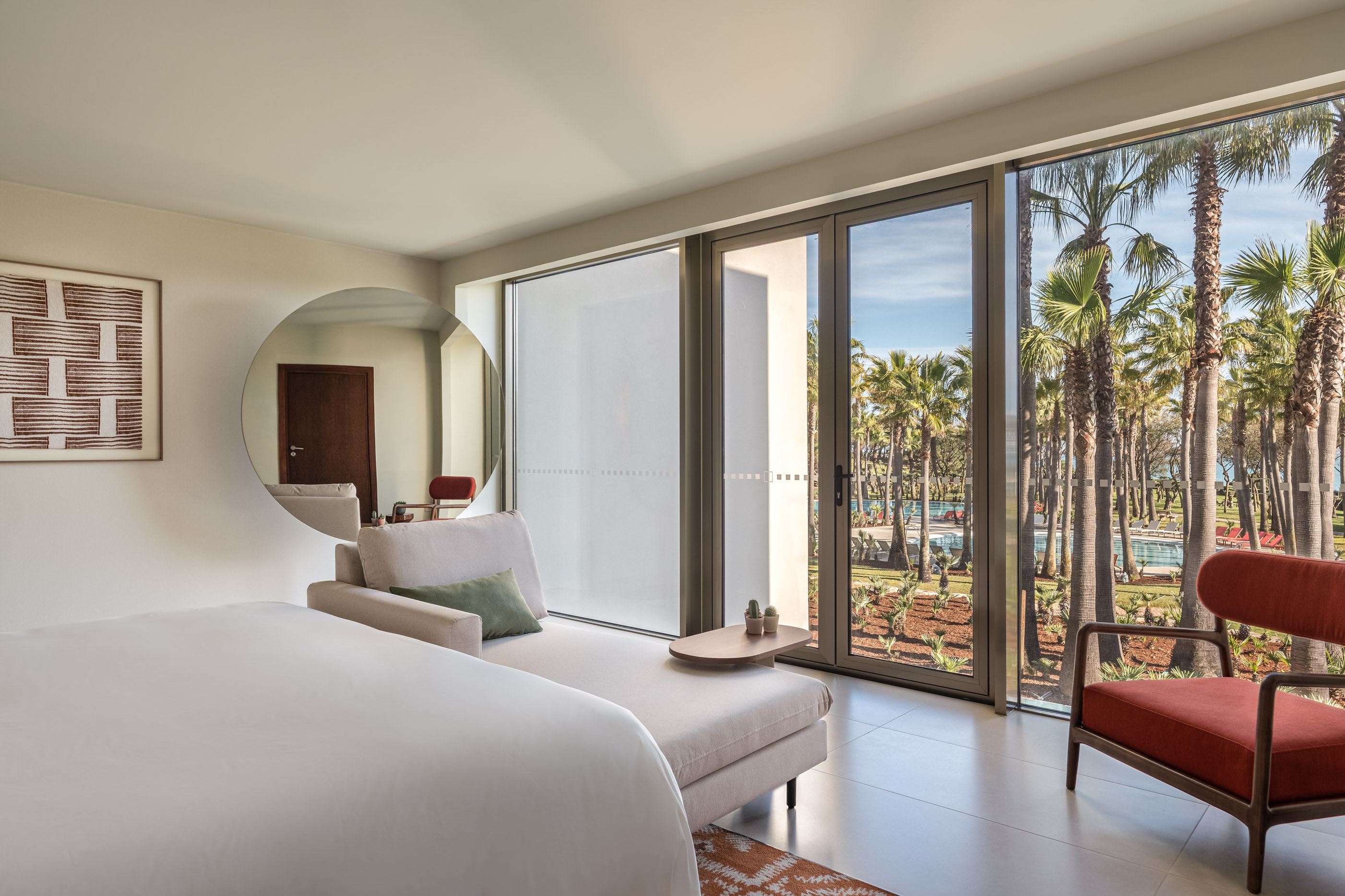 Kimpton Atlântico Algarve, an IHG Hotel 14/78