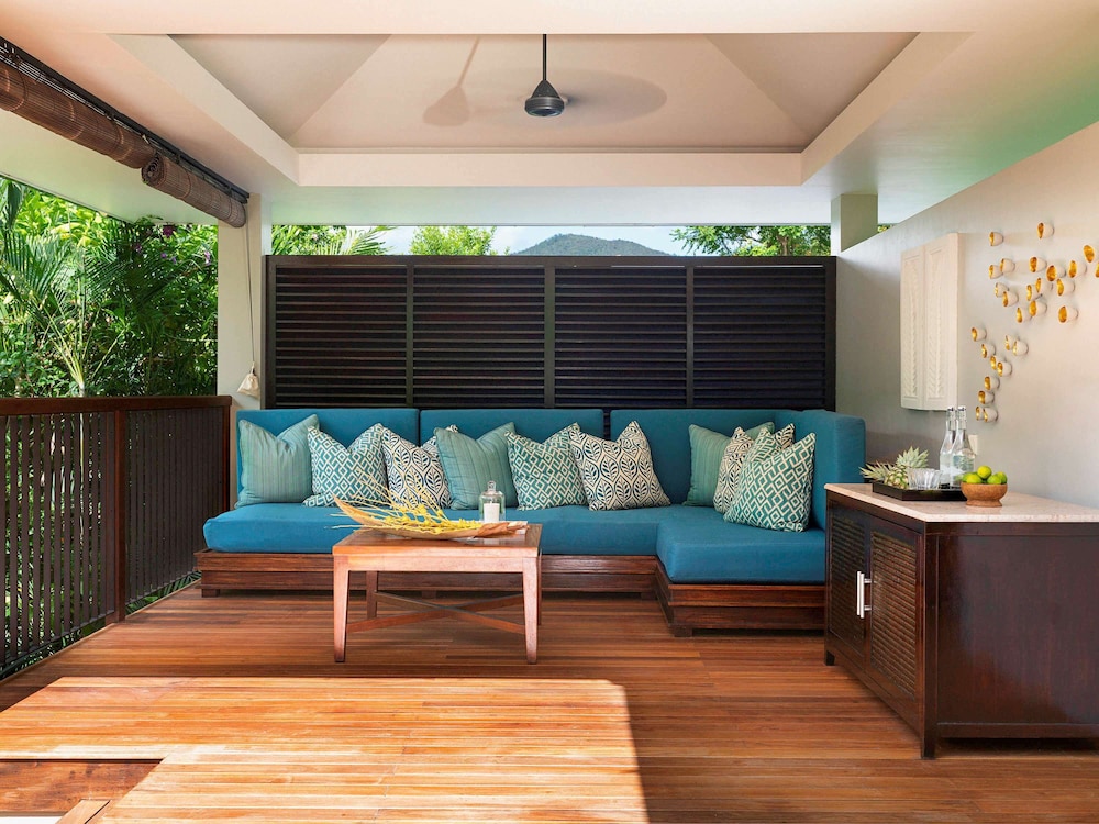 Raffles Seychelles 34/49