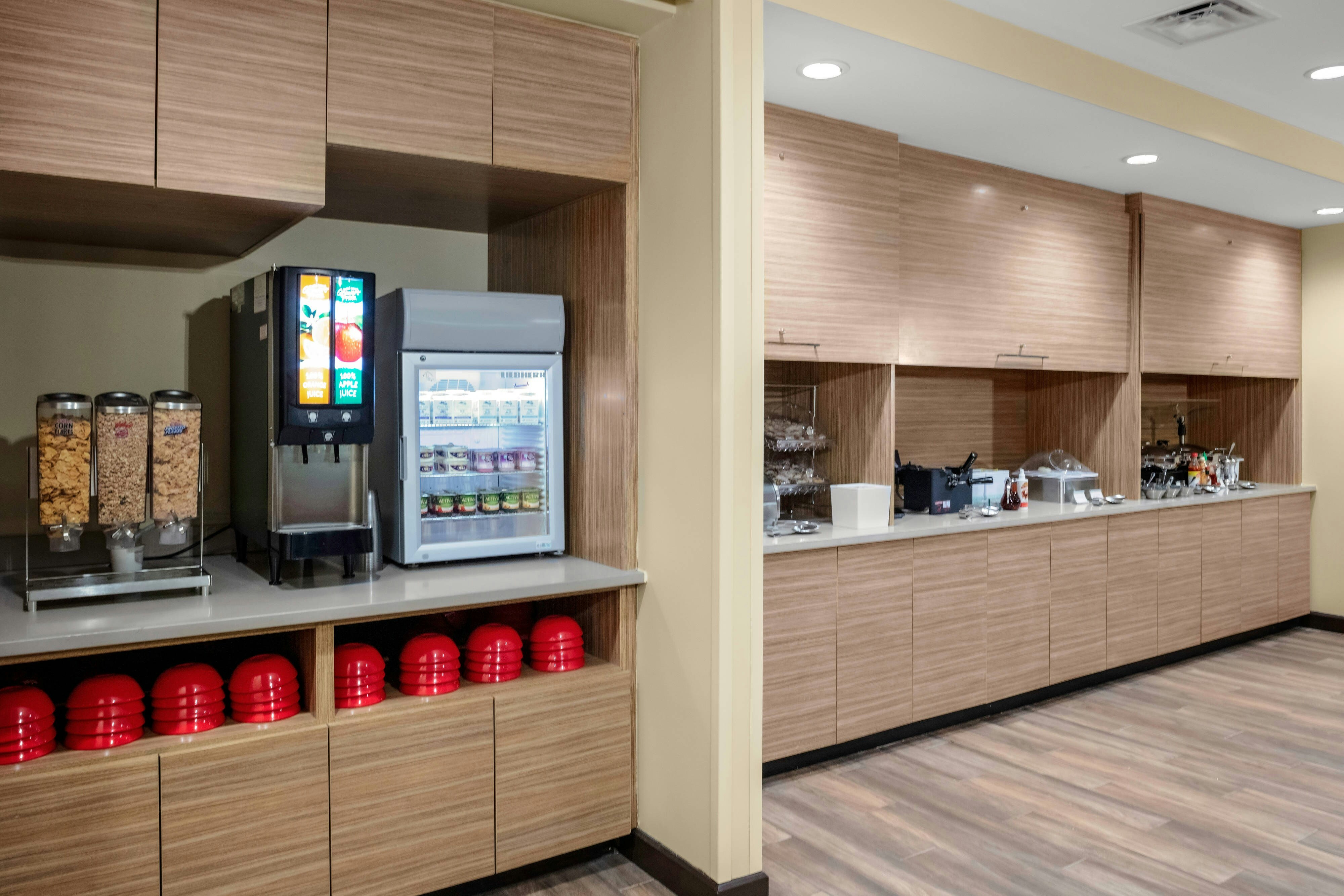 TownePlace Suites by Marriott Gainesville 3/12