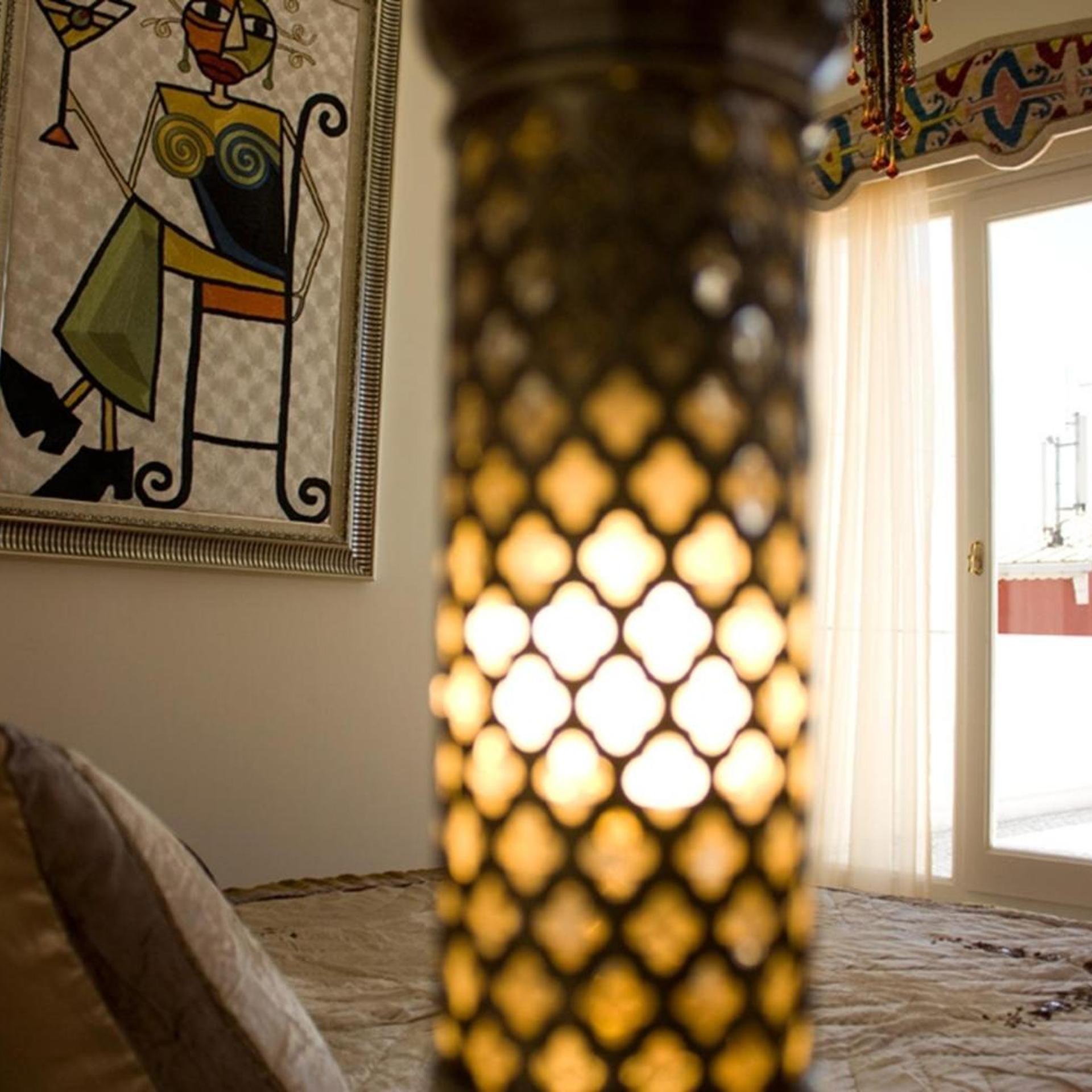 Ersari Hotel 25/56