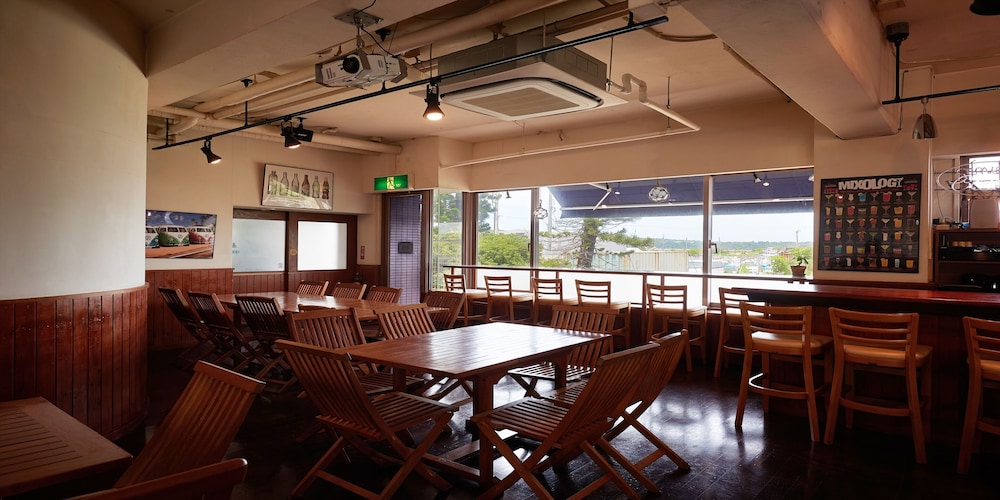Ocean Resort PMC (ex. Pink Marlin Club) 29/50