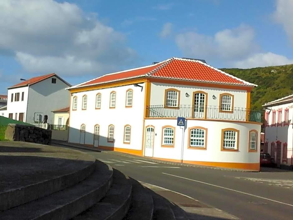 Hotel Branco I 10/47