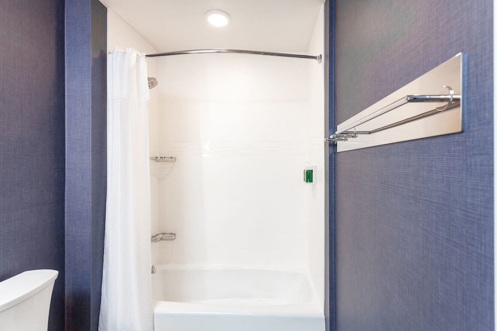 Residence Inn By Marriott Livermore 48/50