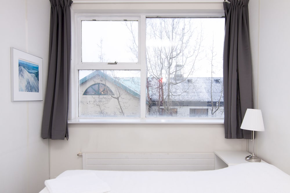 101 Guesthouse 35/60