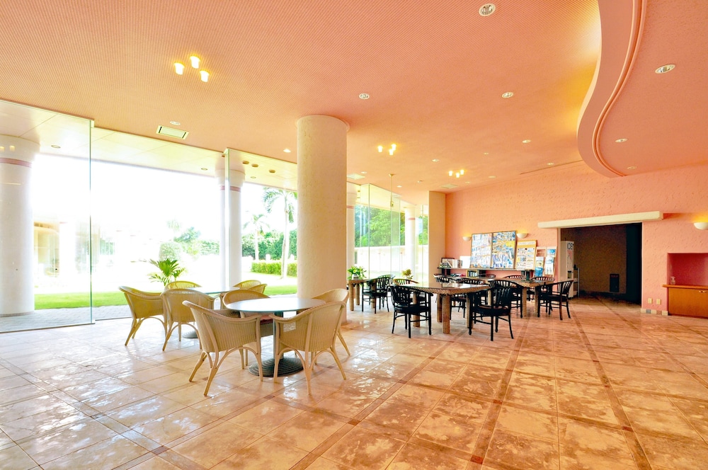Marine Lodge Marea 28/50