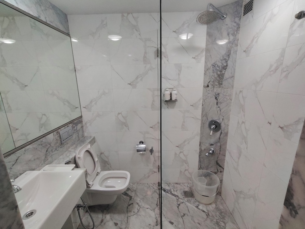 Hotel Regency 41/54