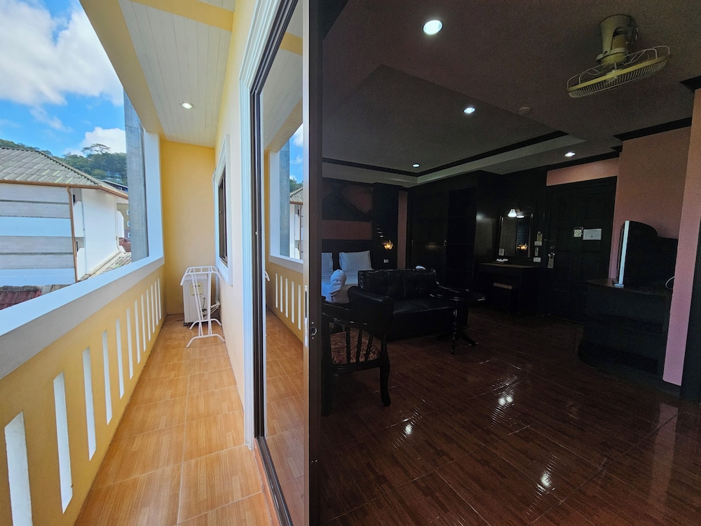 Nanai 2 Residence 25/50
