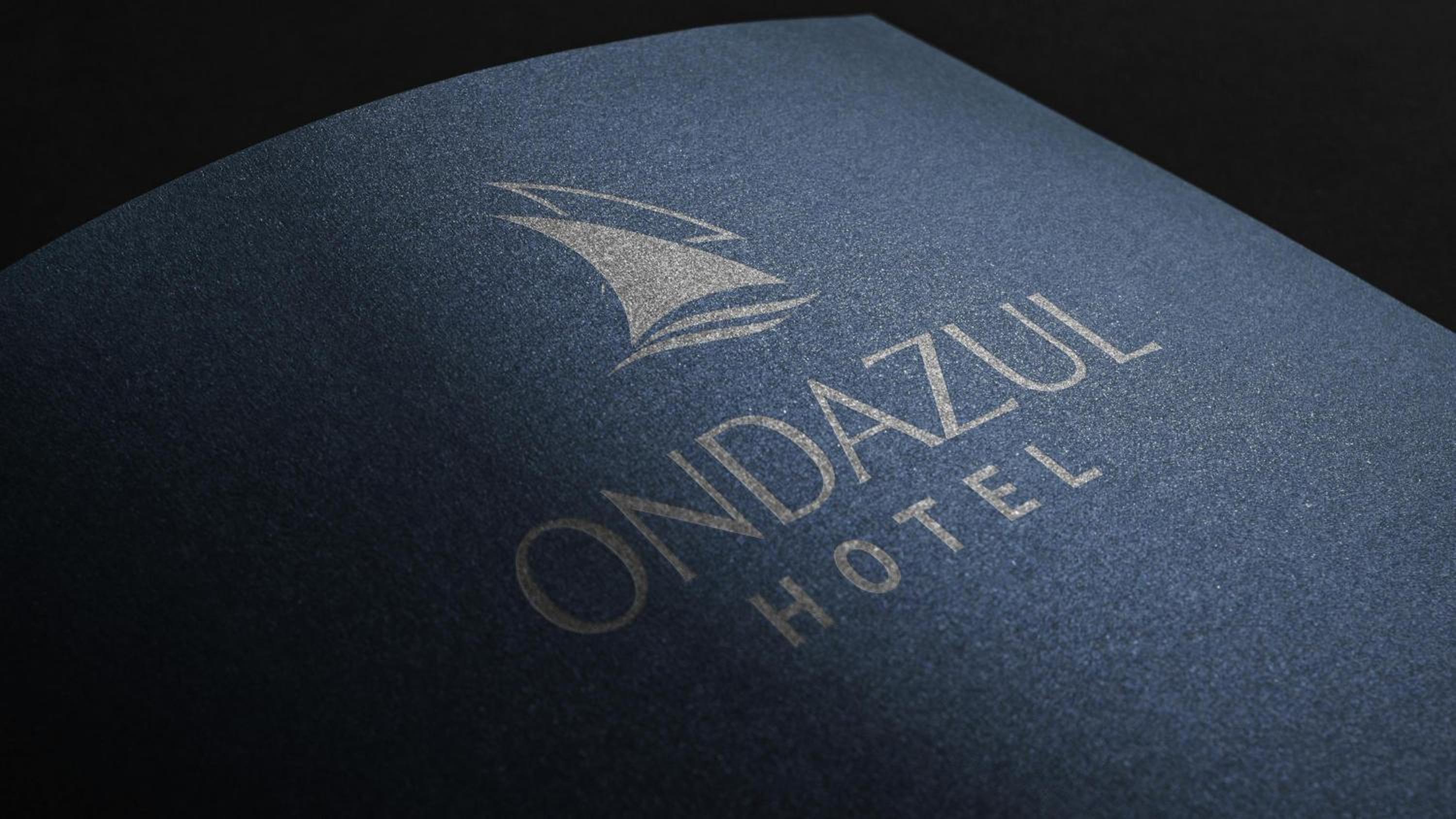 Hotel Onda Azul 23/49
