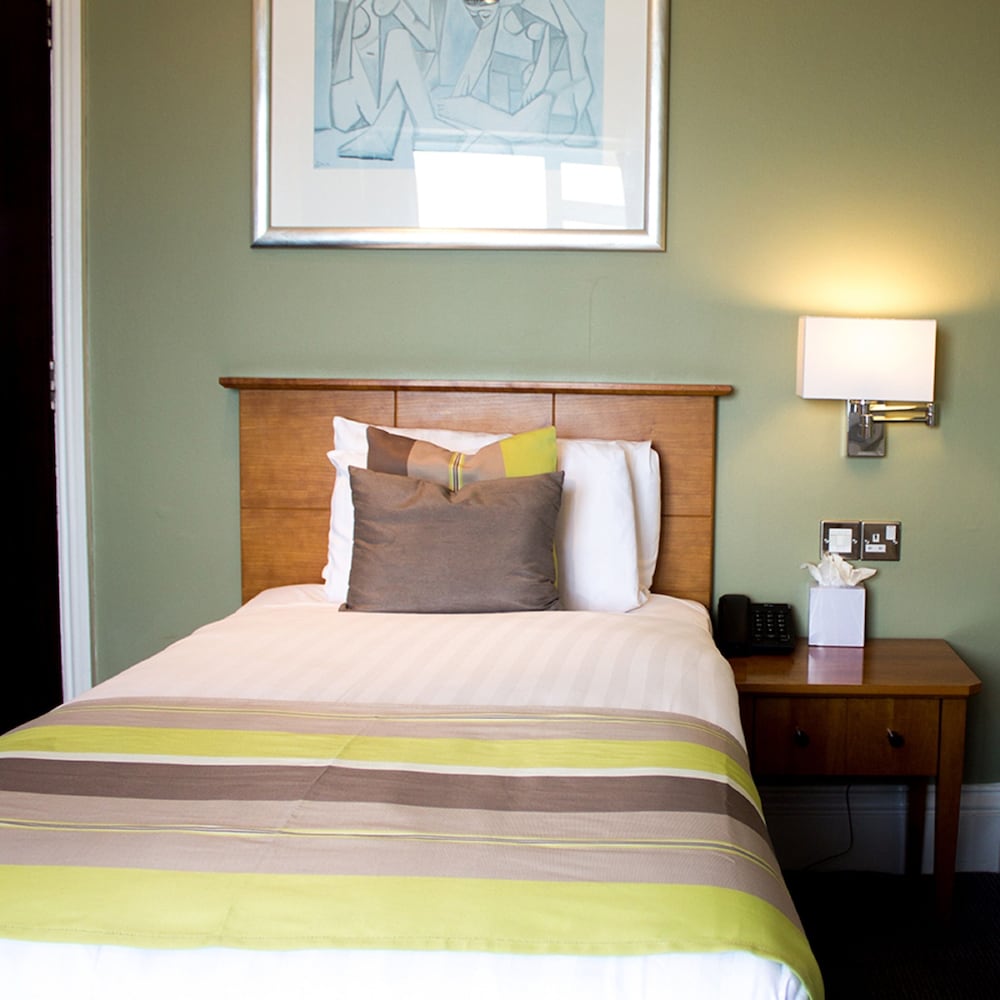 Sandbanks Hotel 19/61
