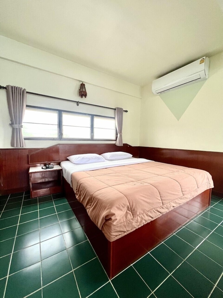 Nn Apartment 15/60